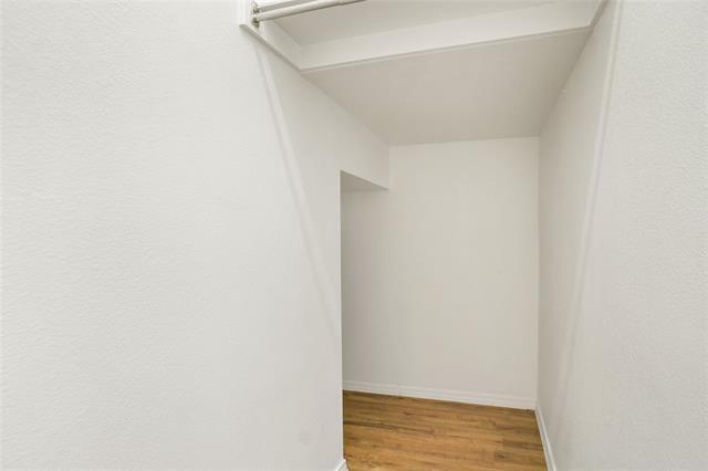 Building Photo - 3752 Jade St