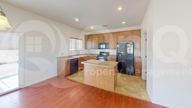 Building Photo - 640 S Harry P Stagg Dr