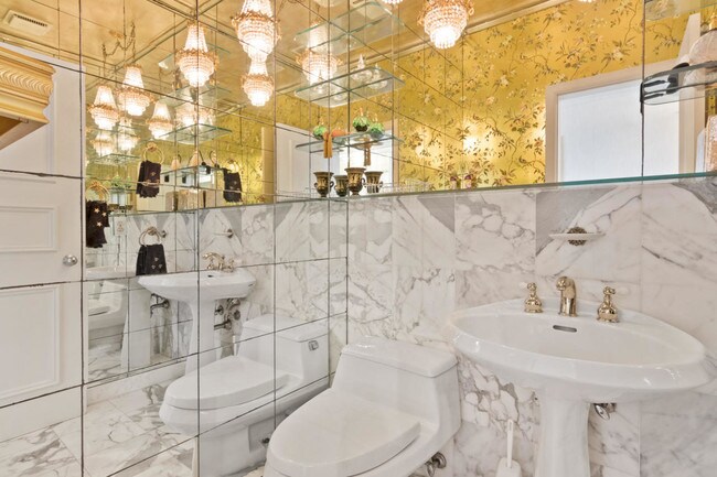 Building Photo - 19750 S Beach Road Penthouse 4