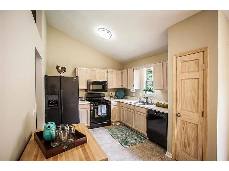 Building Photo - 5653 Bay Island Cay Rd