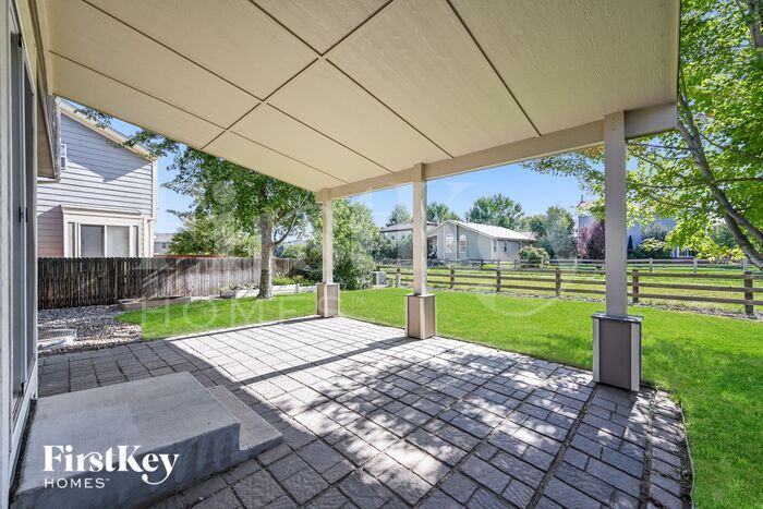 Building Photo - 6339 Westview Cir