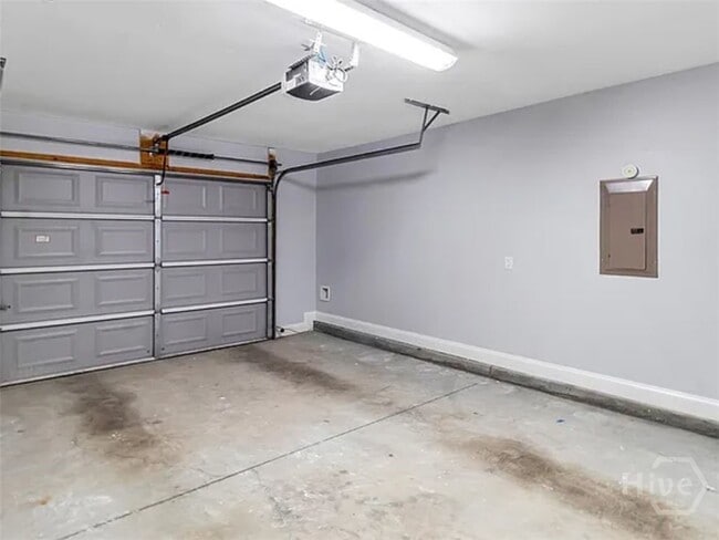 Building Photo - 11330 White Bluff Rd