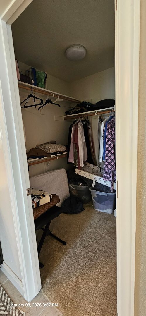 Building Photo - Beautiful Newer Two Story Home in the Gated Community of HG Gardens