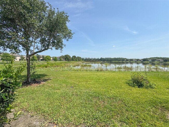 Building Photo - 27015 Juniper Bay Dr