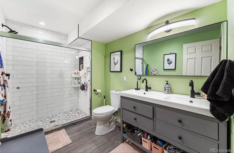 Building Photo - 4262 S Laredo Way