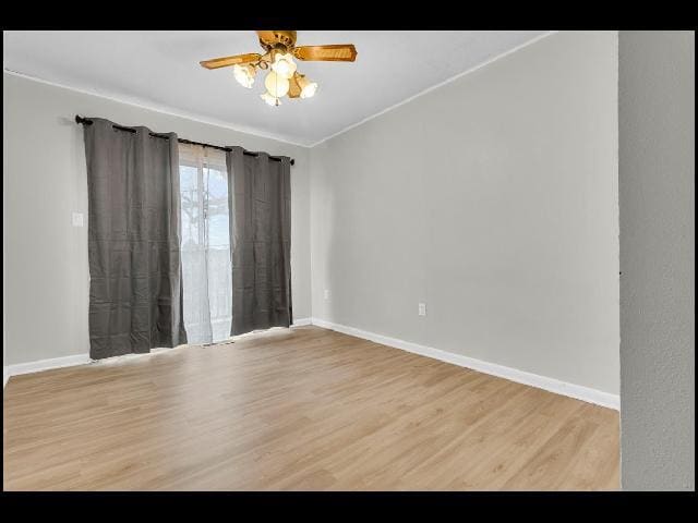 Building Photo - 500 Nan Cir