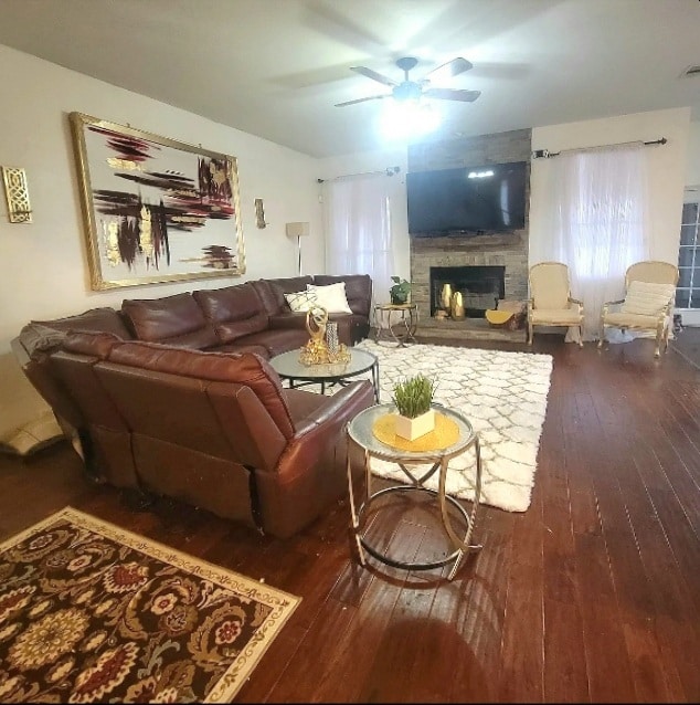 Building Photo - 1020 Vestal Ln