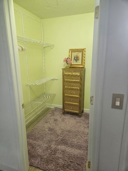 Building Photo - 13545 Eagle Ridge Dr