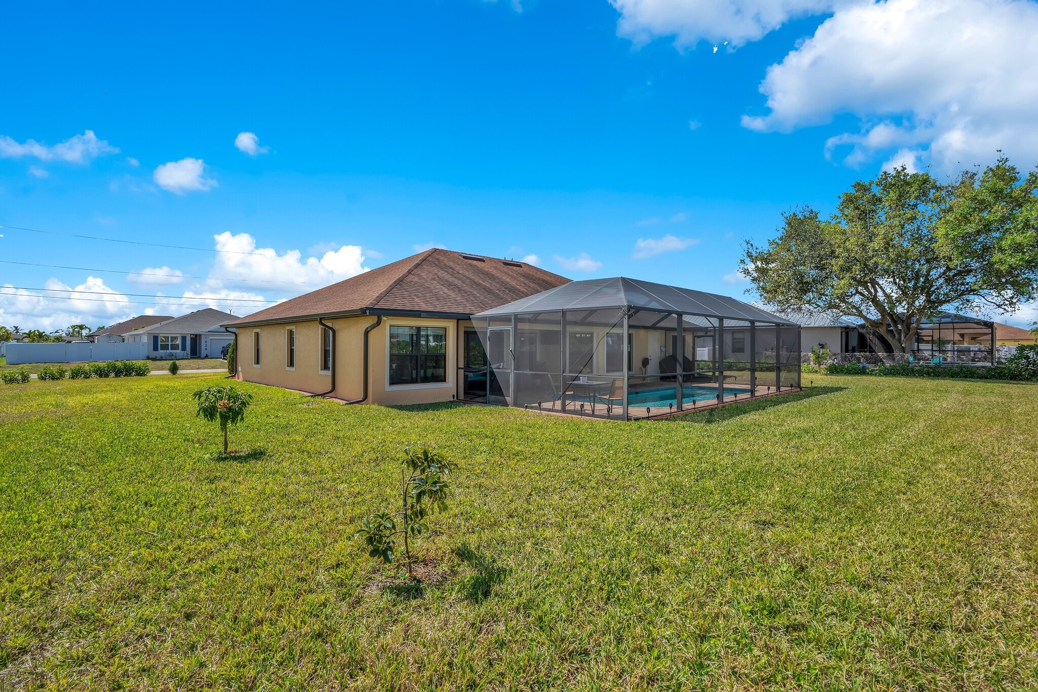 Building Photo - 1627 SW 14th St