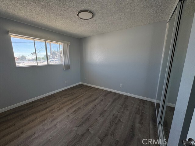 Building Photo - 1236 W 8th St