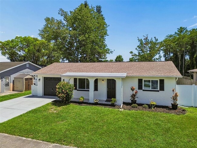 Building Photo - 8120 Brown Pelican Ave