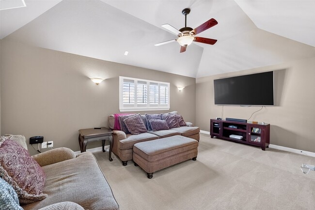 Building Photo - 3815 Cambridgeport Ct