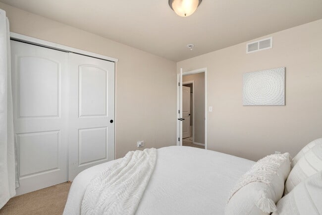 Building Photo - 1667 88th Ave Ct