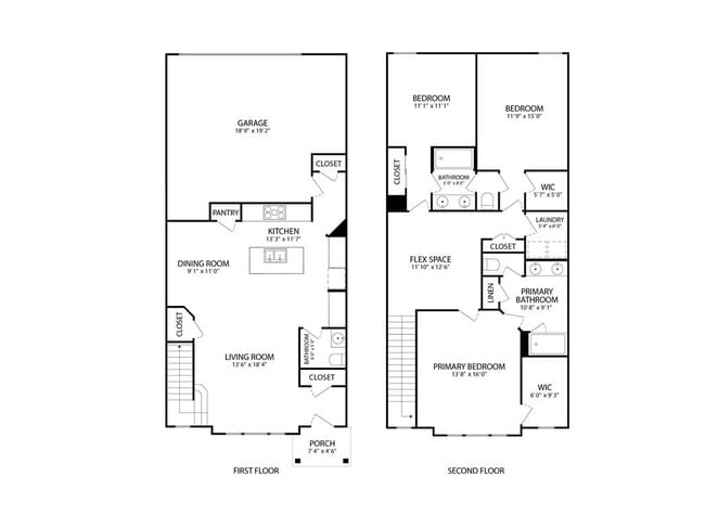 Building Photo - 12250 Town Center Dr