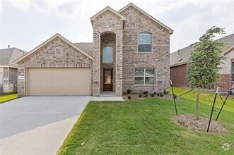 Building Photo - 14825 Hester Trl