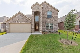Building Photo - 14825 Hester Trl