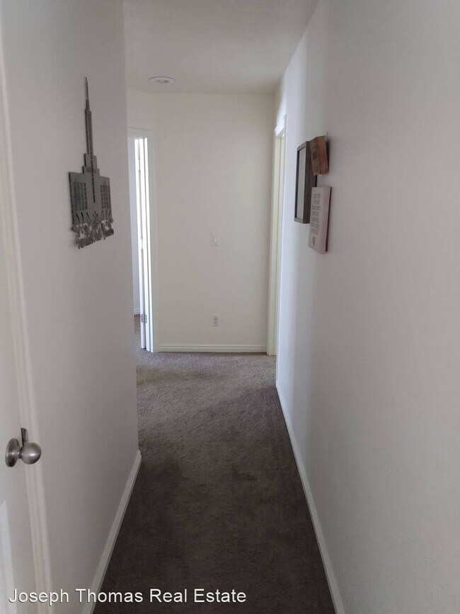 Building Photo - 4 br, 3 bath House - 2874 W 1170 N