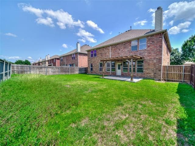 Building Photo - 1034 Pelican Dr
