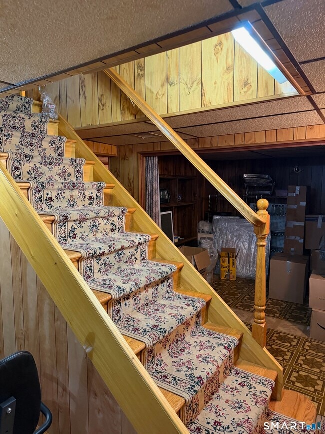 Building Photo - 23 Magnolia St