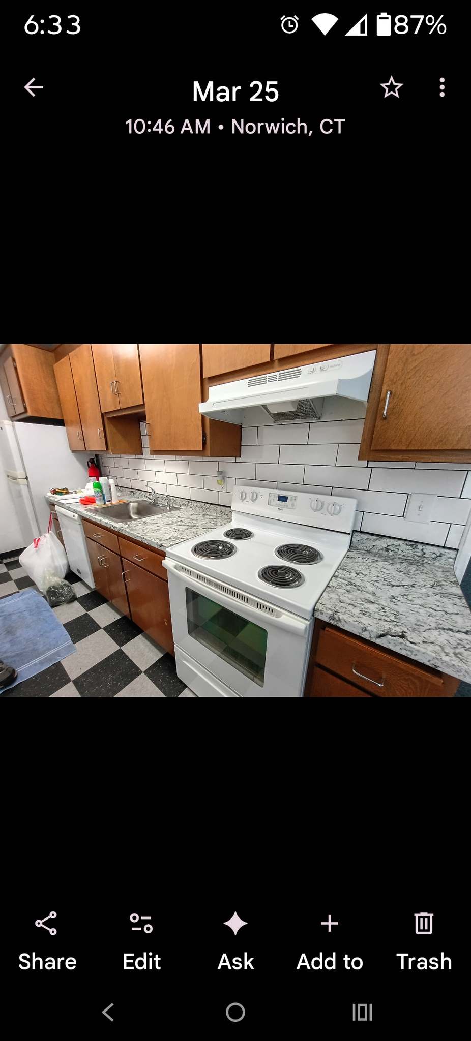 Building Photo - 138 Laurel Hill Ave