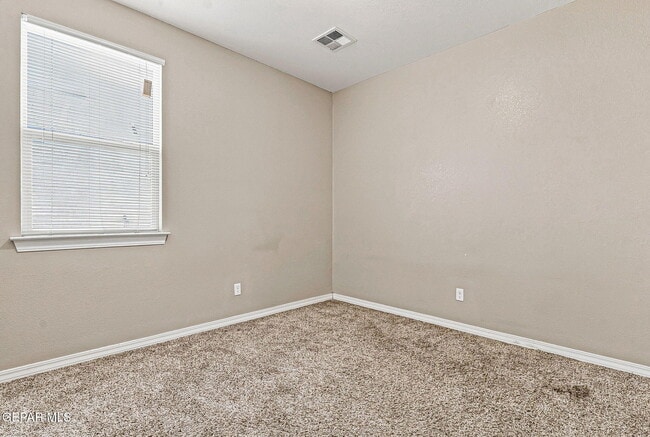 Building Photo - 7148 Dust Storm Ln
