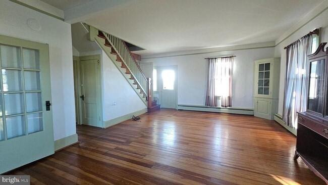 Building Photo - 22721 Marsh Creek Rd