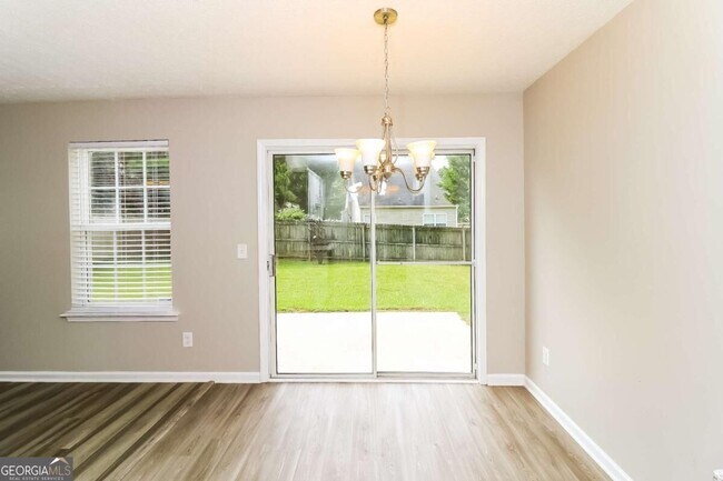 Building Photo - 127 Silver Fox Trail