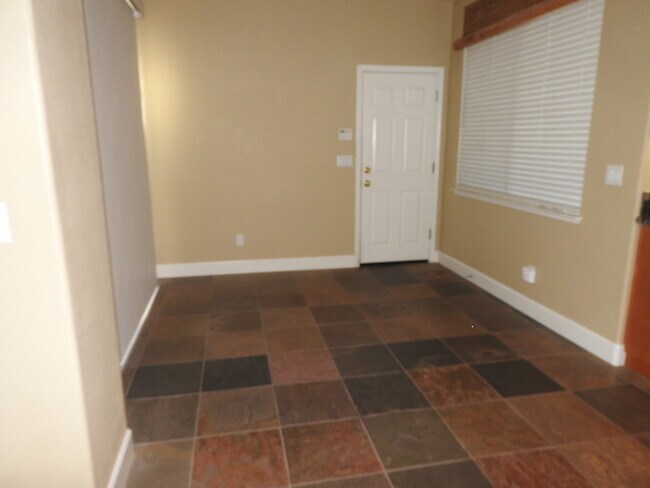 Building Photo - Gorgeous Home with Pool in Beautiful El Do...