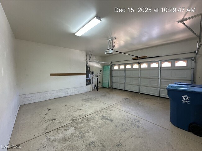 Building Photo - 10985 Fintry Hills St