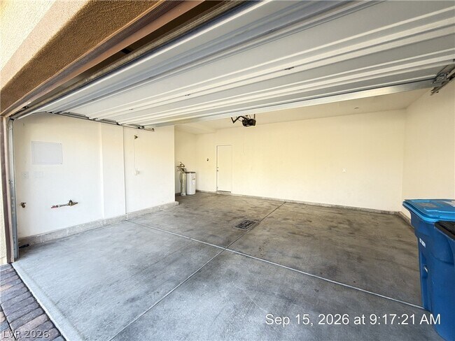 Building Photo - 3575 Credere Ln