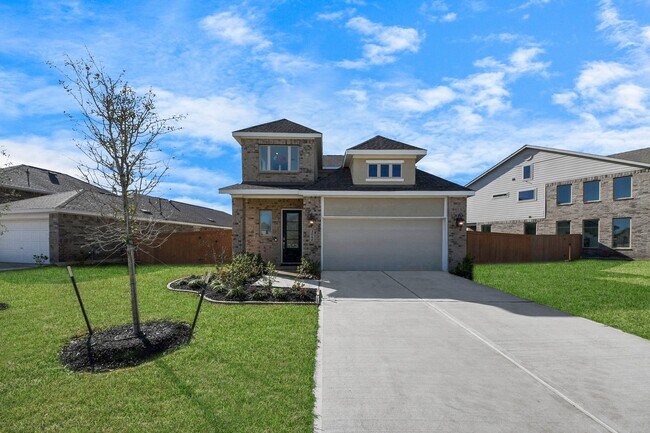 Building Photo - 3040 Ash Ray Dr