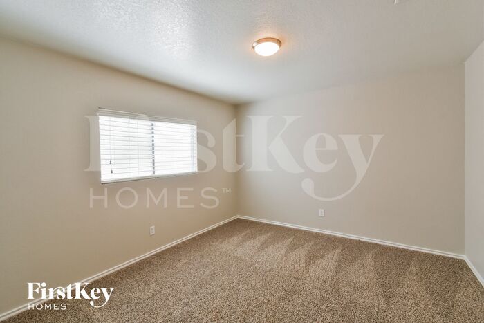 Building Photo - 4731 Appaloosa Run