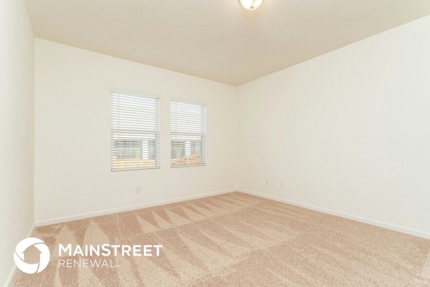 Building Photo - 404 Canoe Way