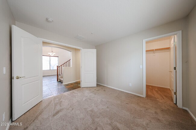 Building Photo - 12692 W Desert Mirage Dr