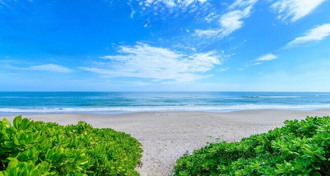 Building Photo - 2975 Jimmy Buffett Mem Hwy