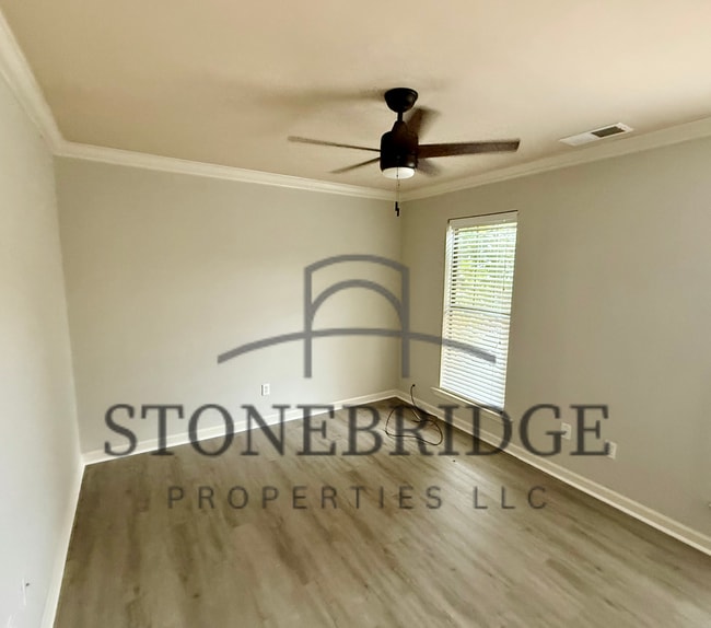 Building Photo - 2 bed, 2 bath, 1 level townhome in Calera