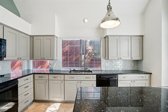 Building Photo - 401 Dakota Trail