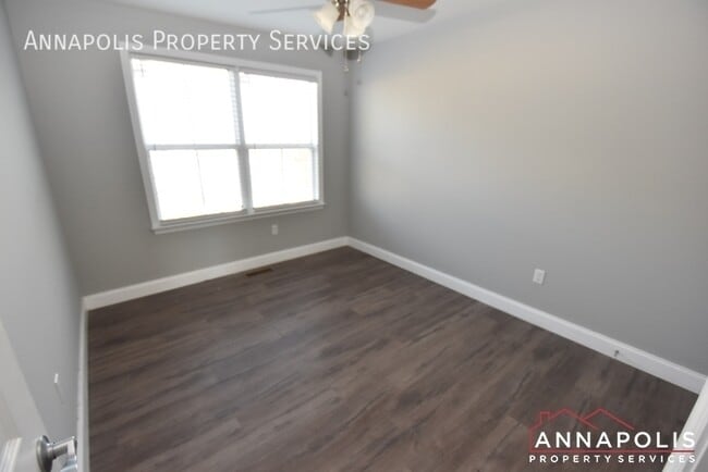 Building Photo - 103 Ryan Dorsey Ln