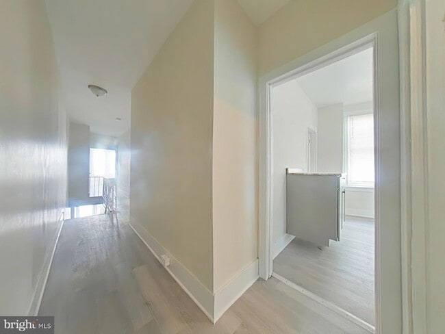 Building Photo - 5723 Spruce St