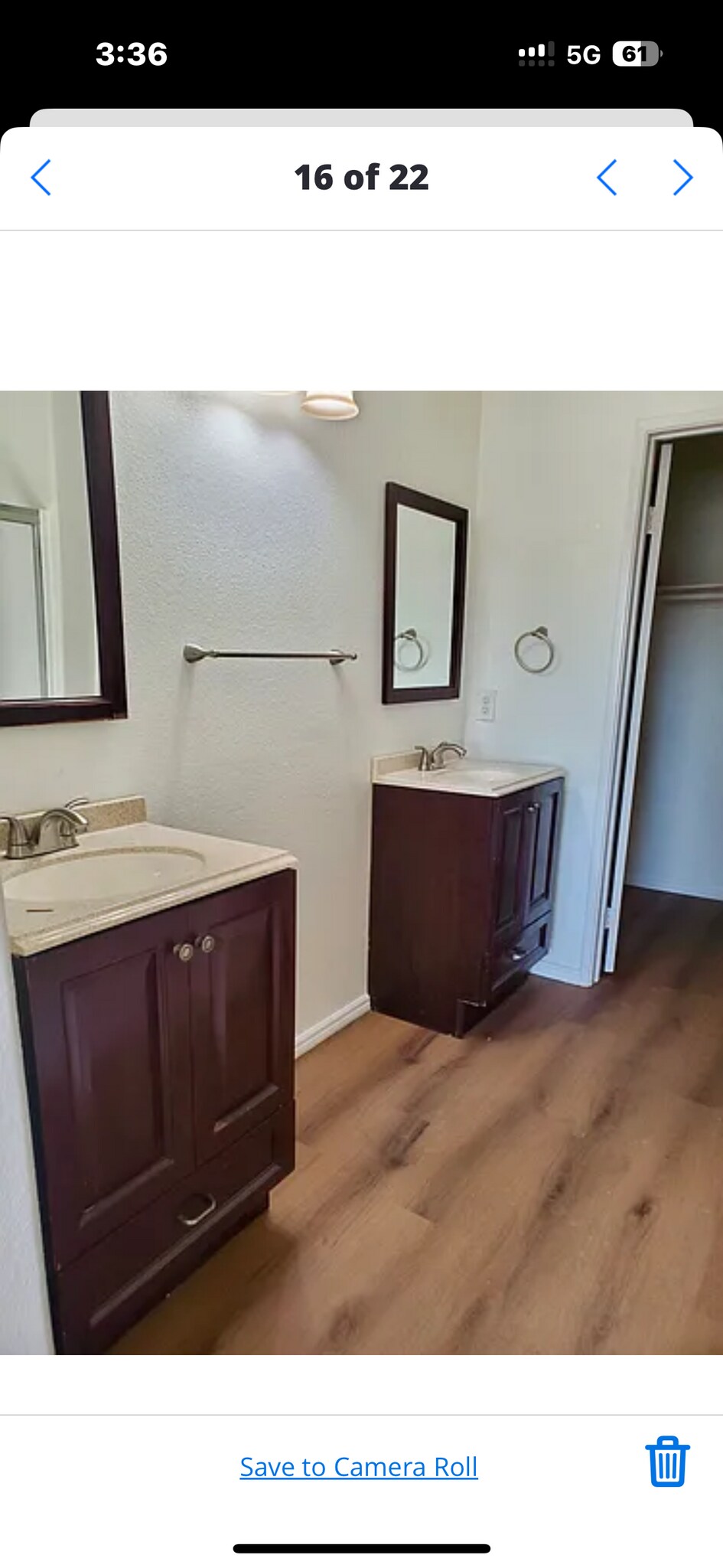 Building Photo - 1126 Latigo Cv
