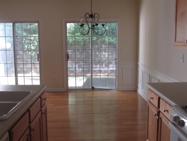 Building Photo - 3538 Lantern View Ln