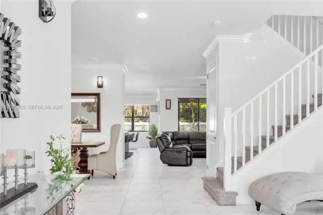 Building Photo - 7314 Estero Dr