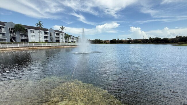 Building Photo - 8560 SW 212th St