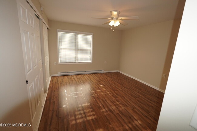 Building Photo - 49 Hastings Rd