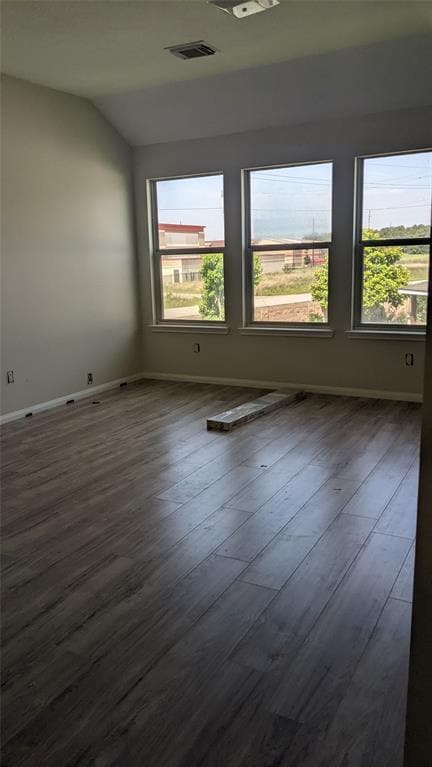 Building Photo - 4842 Mosaic Canyon Ct