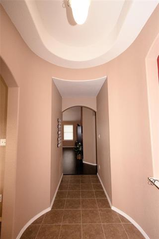 Building Photo - 1405 Villa Paloma Blvd