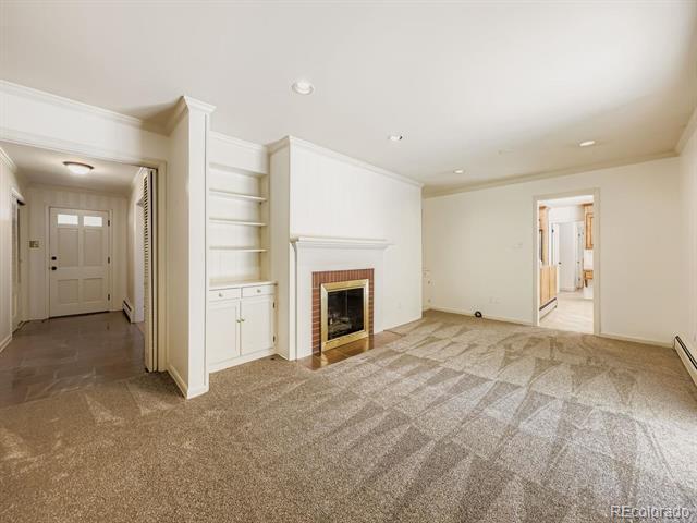 Building Photo - 2050 Cherryville Rd