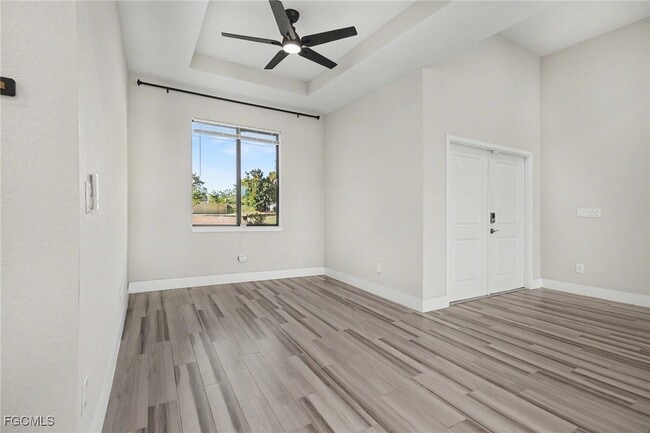 Building Photo - 239 SE 11th Terrace