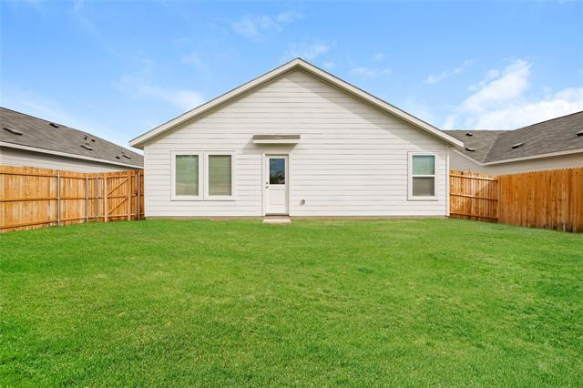 Building Photo - 1109 Tufted Dr