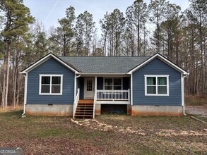 Building Photo - 759 Alvaton Rd